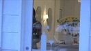 Demi Lovato ( paparazzi ) 364