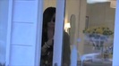 Demi Lovato ( paparazzi ) 369