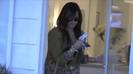 Demi Lovato ( paparazzi ) 371