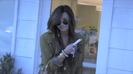 Demi Lovato ( paparazzi ) 378