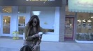 Demi Lovato ( paparazzi ) 389