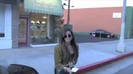 Demi Lovato ( paparazzi ) 393