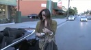 Demi Lovato ( paparazzi ) 399