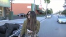 Demi Lovato ( paparazzi ) 404