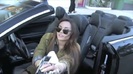 Demi Lovato ( paparazzi ) 414