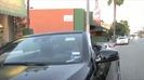 Demi Lovato ( paparazzi ) 474