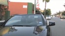 Demi Lovato ( paparazzi ) 475