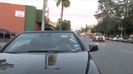 Demi Lovato ( paparazzi ) 476