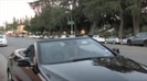 Demi Lovato ( paparazzi ) 481