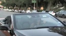 Demi Lovato ( paparazzi ) 482