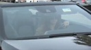 Demi Lovato ( paparazzi ) 483