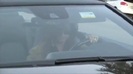Demi Lovato ( paparazzi ) 484