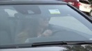 Demi Lovato ( paparazzi ) 486