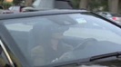 Demi Lovato ( paparazzi ) 490