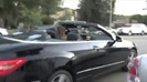 Demi Lovato ( paparazzi ) 494