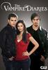 the vampire diaries