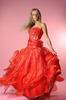 rochie 17