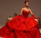 rochie 18