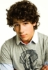 nick-jonas-106693l-100x143-b-21a26536