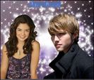 StarStruck-Fan-Art-1