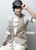 Handsome Korean actor Kim Bum pictures _35_