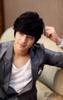Handsome Korean actor Kim Bum pictures _61_