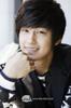 Handsome Korean actor Kim Bum pictures _62_