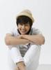 Handsome Korean actor Kim Bum pictures _104_