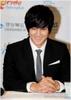 Handsome Korean actor Kim Bum pictures _139_