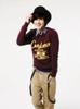 Handsome Korean actor Kim Bum pictures _143_