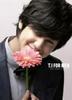 Handsome Korean actor Kim Bum pictures _146_