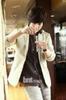 Handsome Korean actor Kim Bum pictures _147_