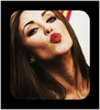 tumblr_lsgbo1nH4f1r27n8fo1_500