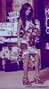 tumblr_lxfkp5ORFd1r7bd4zo1_1280
