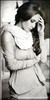 tumblr_lxg6c7RaBg1r7bd4zo1_1280