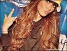 tumblr_lxh8t1tKJP1r7bd4zo1_1280