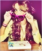 tumblr_lxh9mr0Tiv1r7bd4zo1_500