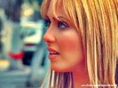 tumblr_lxh12uPE9Q1r7bd4zo1_500