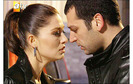 yasemin and savas