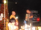 DSCF0528