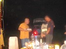 DSCF0529