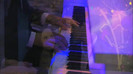 bscap0042