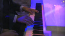 bscap0043