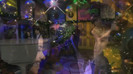 bscap0128