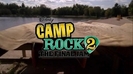 Camp Rock 2 (5)