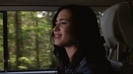 Camp Rock 2 (37)