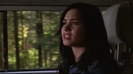 Camp Rock 2 (38)