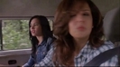 Camp Rock 2 (42)