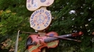 Camp Rock 2 (43)