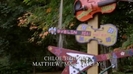 Camp Rock 2 (44)